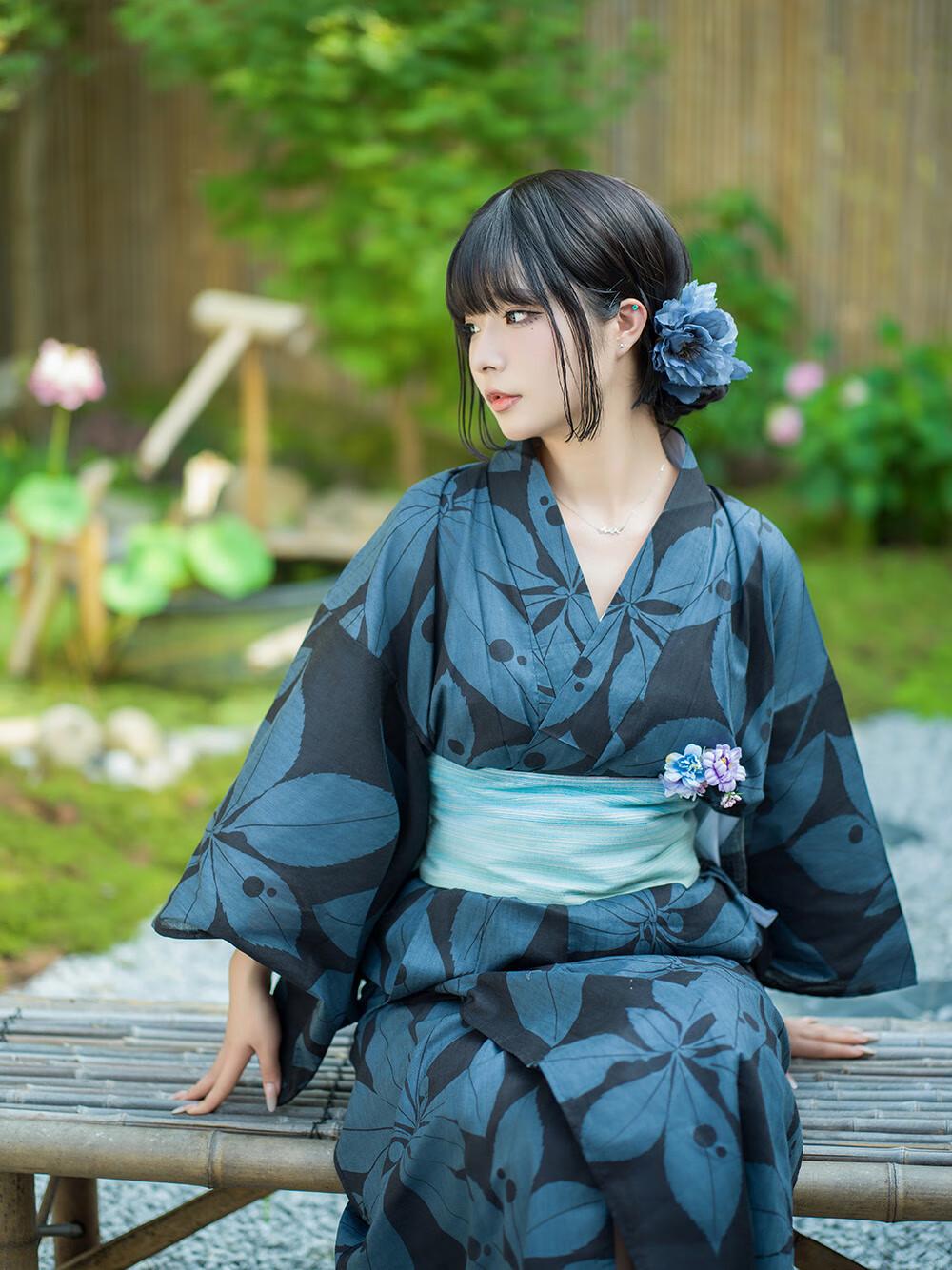 yuuhui玉汇 中庭之妻 [117P2V-1.55GB]
