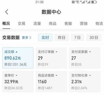 2025版多多冷门虚拟U盘项目玩法，单店铺月变现1w+，稳赚不赔