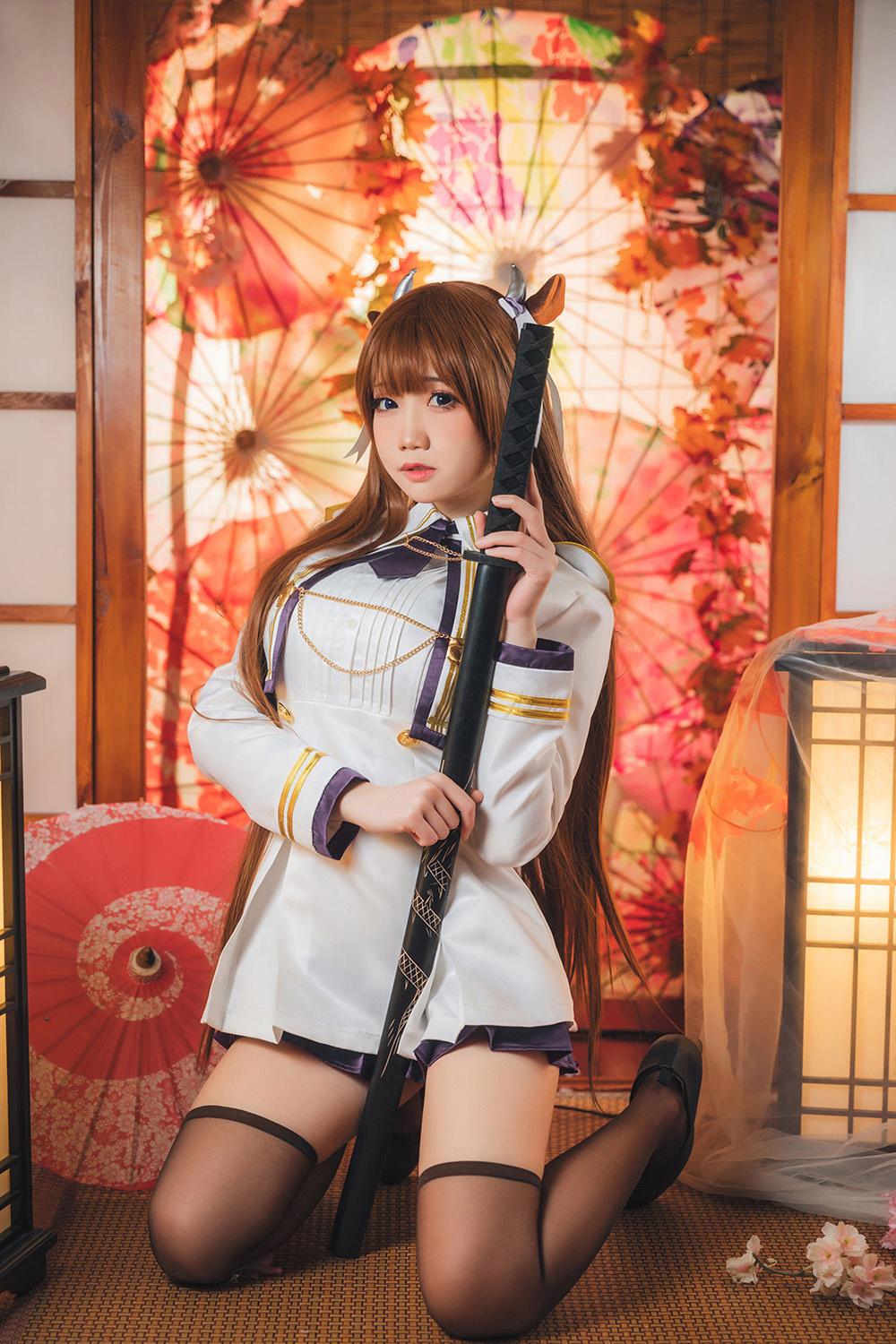焖焖碳 樫野 [30P-563MB]