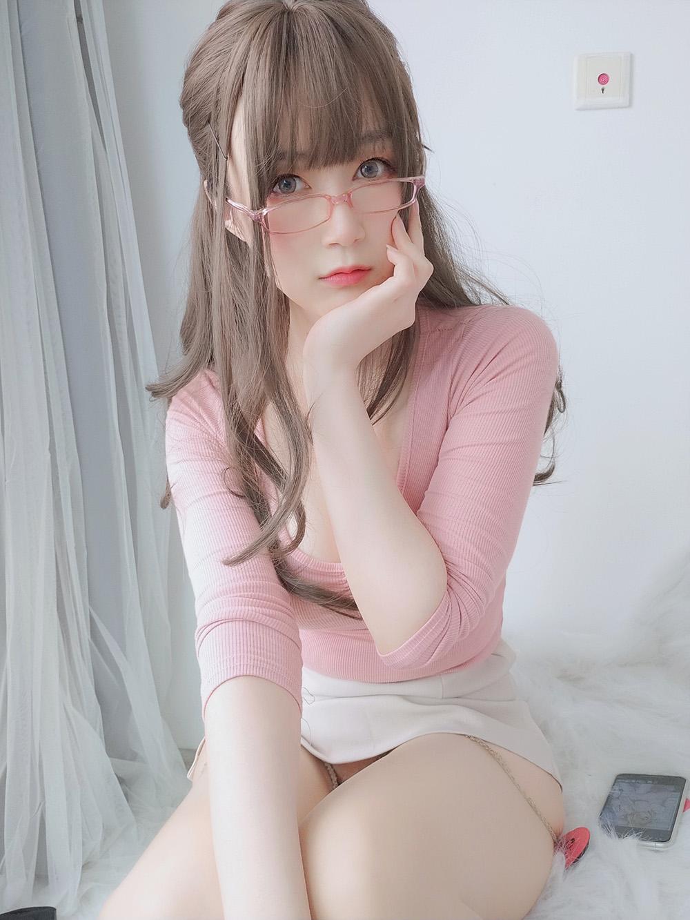 白银81 甜美后辈 [153P7V-1.09GB]