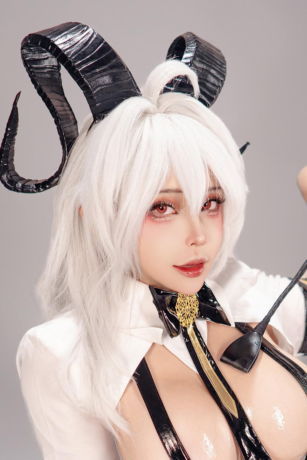 Sayo Momo Zani [52P-127MB]
