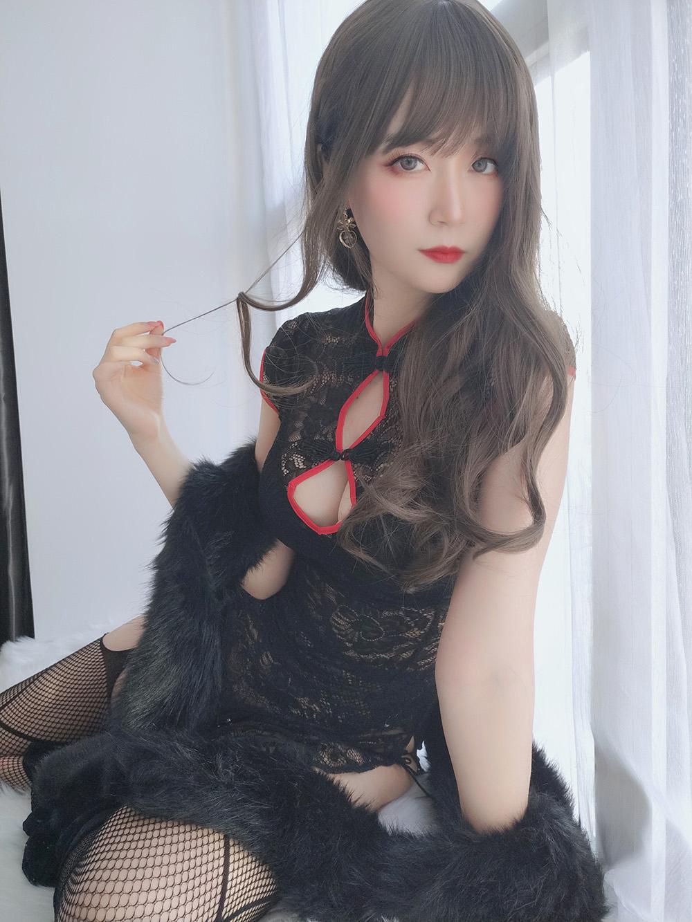 白银81 军阀夫人 [50P6V-461MB]