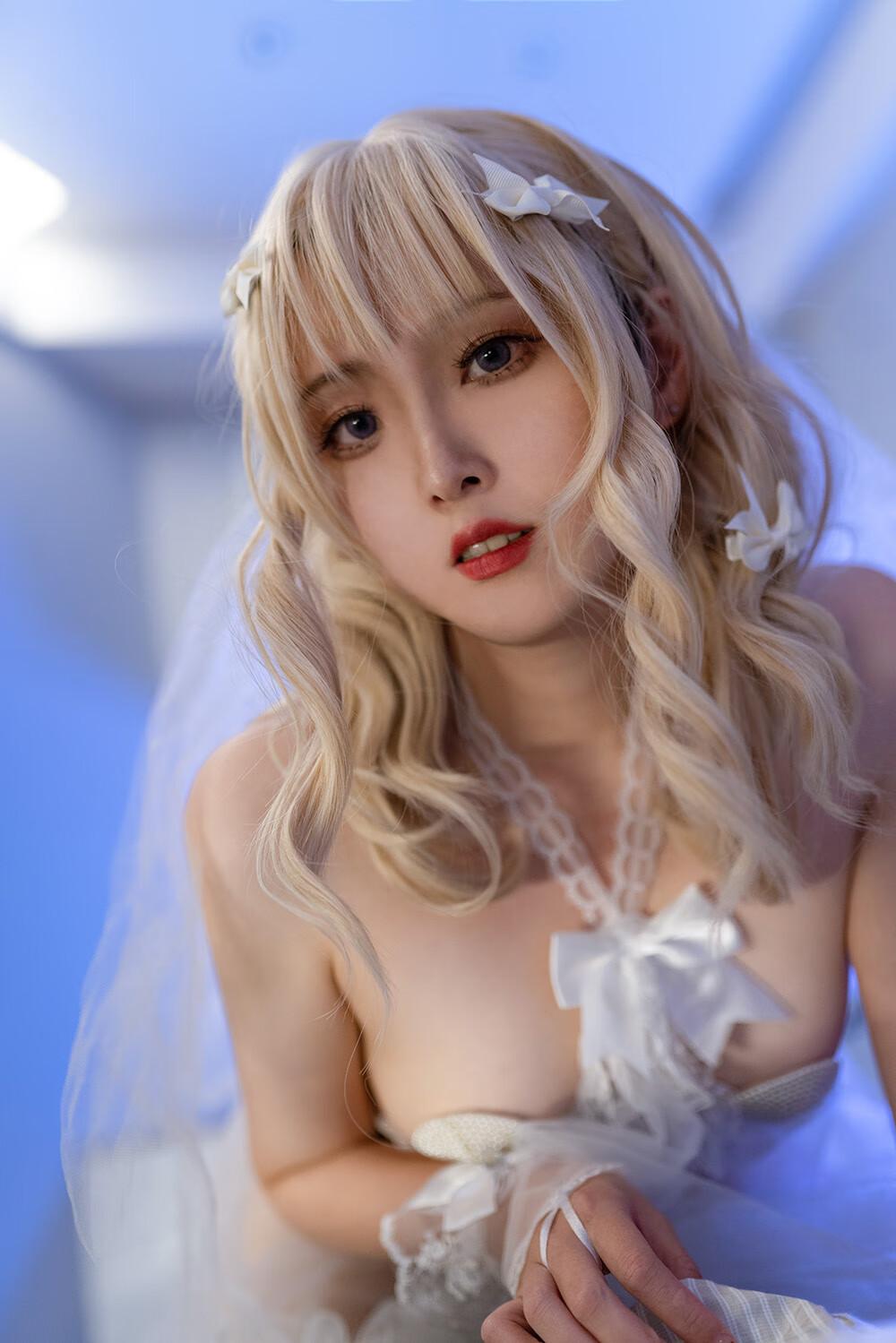 Natsuko夏夏子 の限界寝取Y交01-豪华版[131P-1.17G]