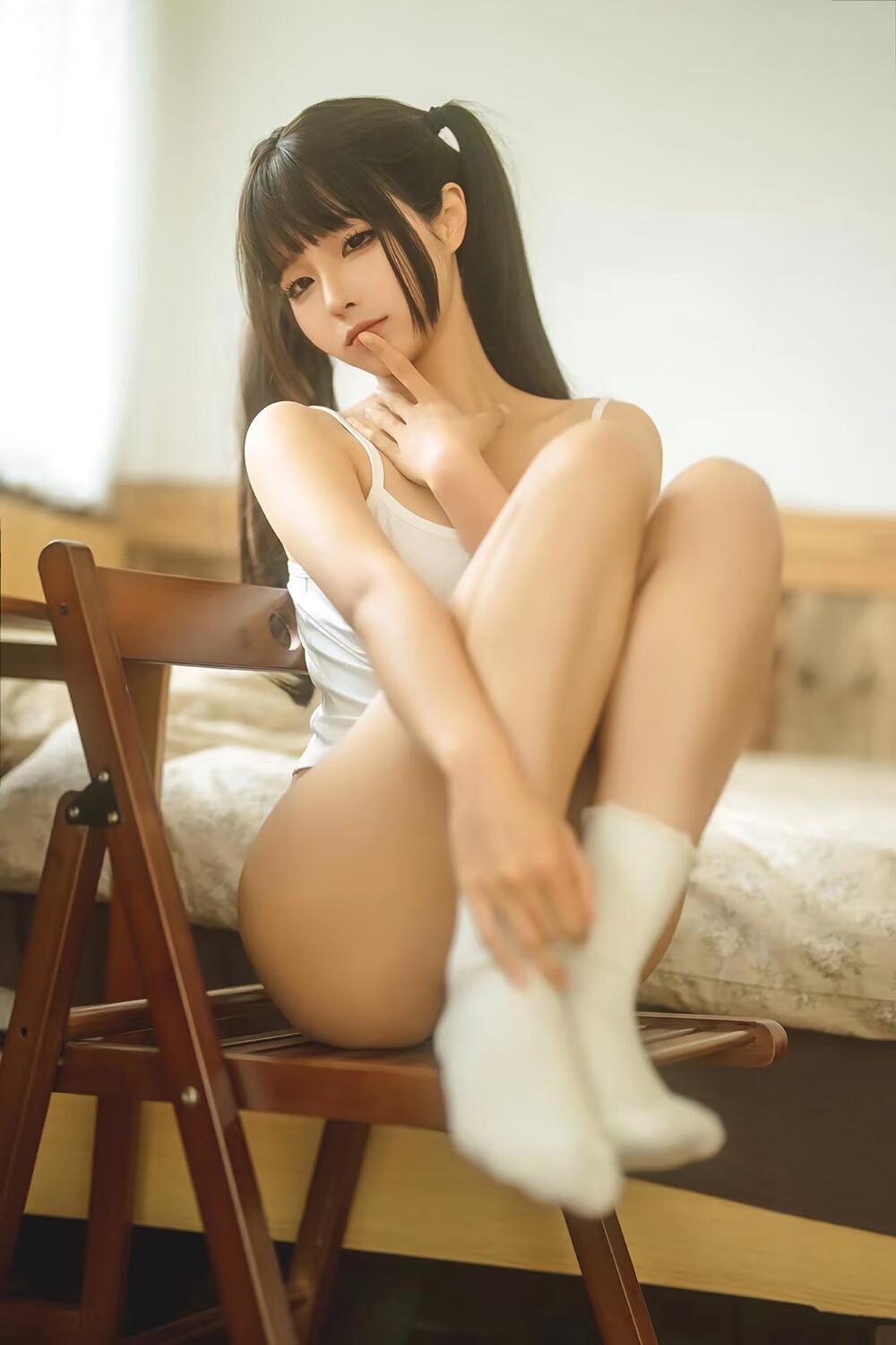 蠢沫沫 假日[28P-291.1M]