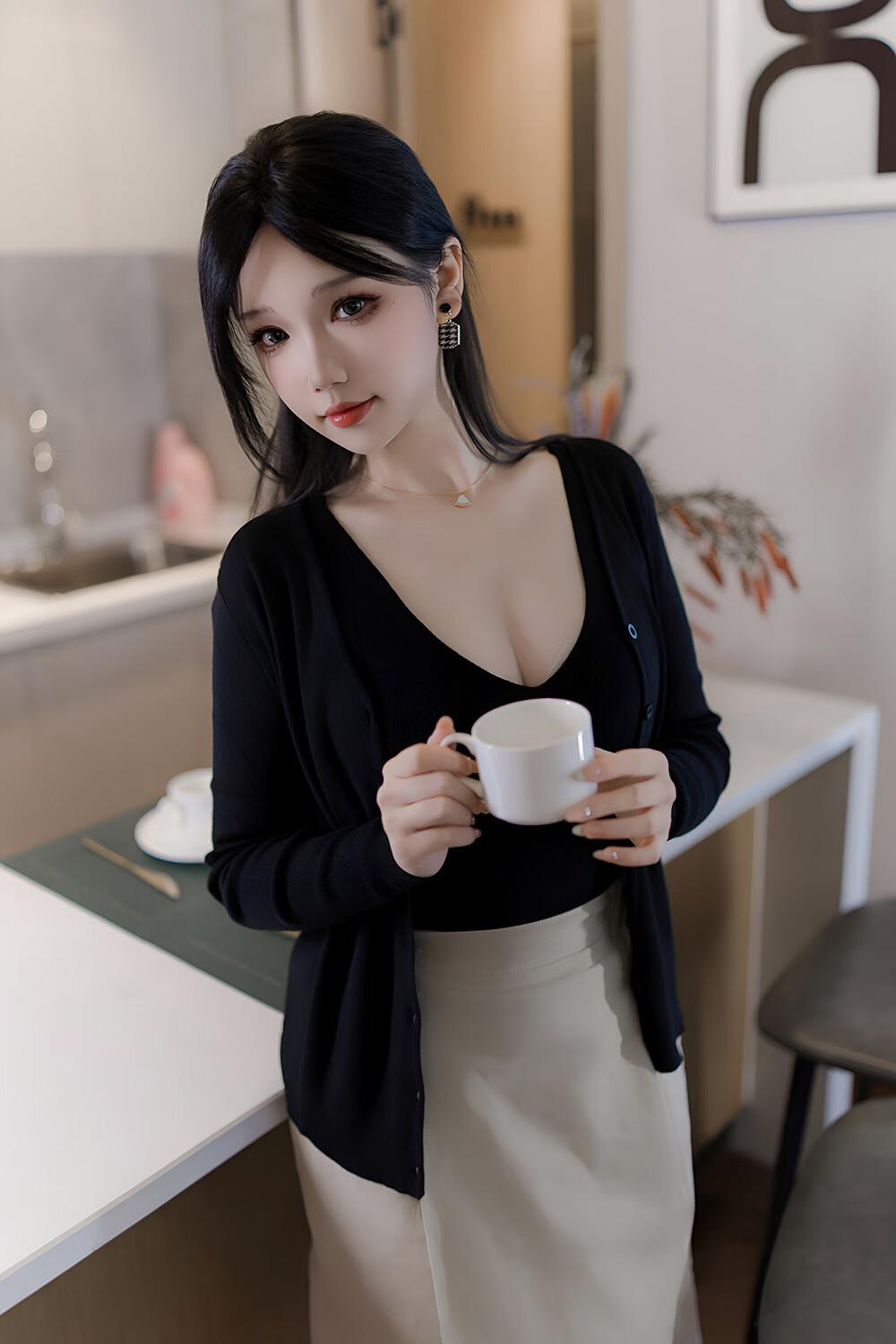 雪晴Astra OL大姐姐[87P3V-1.35G]