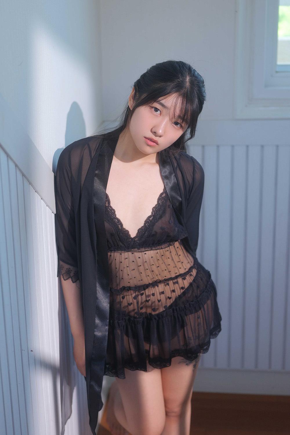 Sonson LeeheeExpress LEBE-209 [66P-373MB]