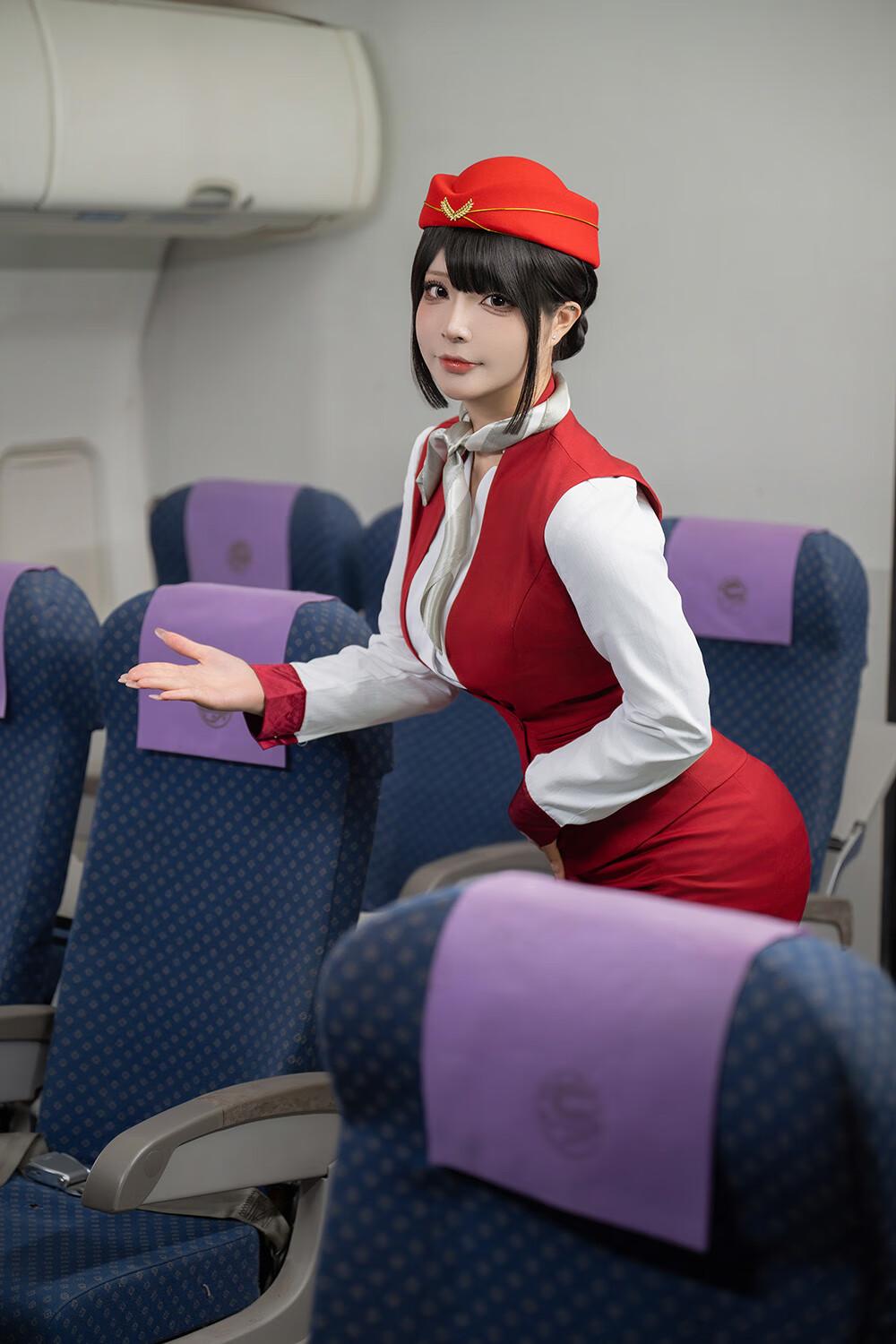 yuuhui玉汇 (Kokuhui) 升舱服务 [128P2V-1.24GB]