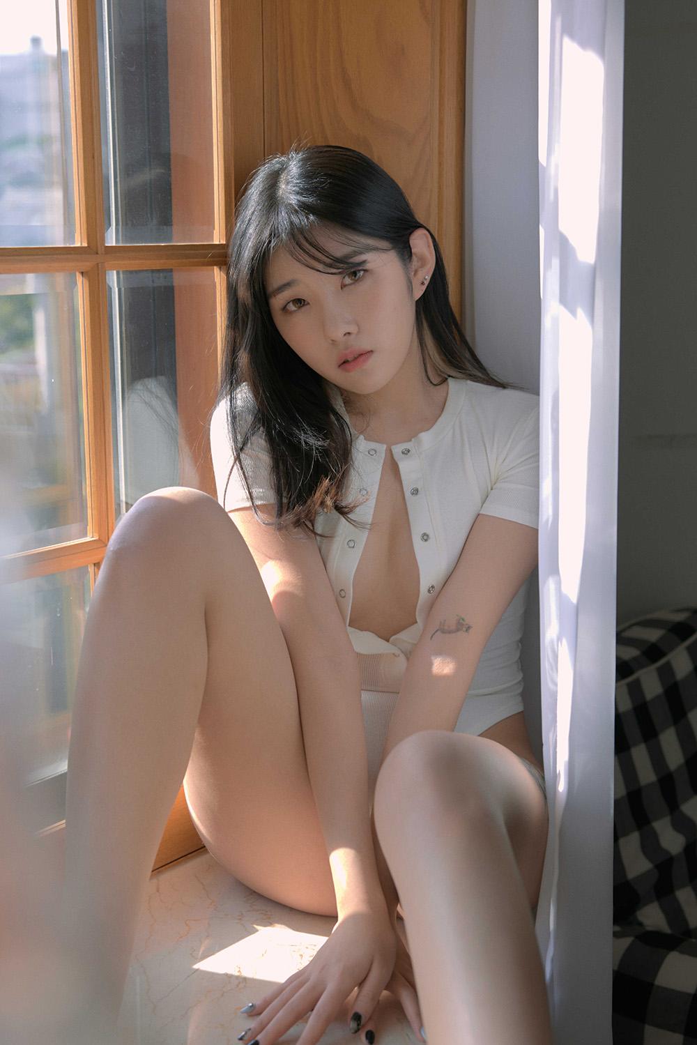 Sonson LeeheeExpress LEBE-080 [50P-175M]