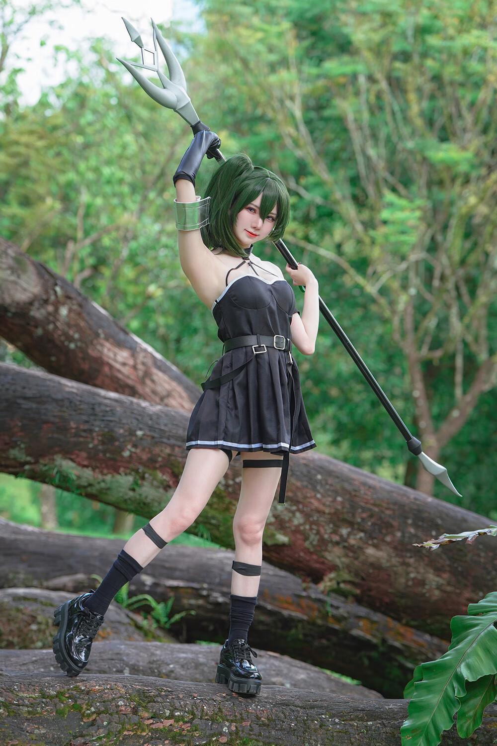 Sally Dorasnow Ubel[32P-360M]