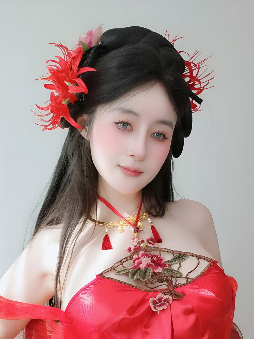 白银81 25年5月会员订阅(有光)[100P7V-1012M]