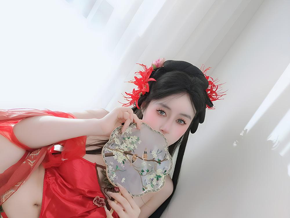 白银81 25年5月会员订阅(有光)[100P7V-1012M]