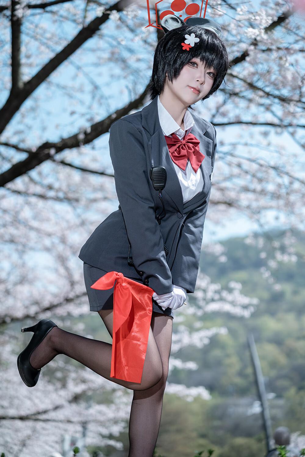 矢量鱼 椿导游(32P210MB)