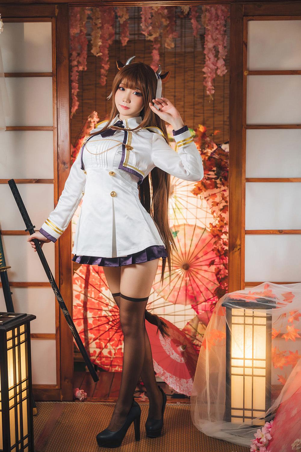 焖焖碳 樫野 [30P-563MB]