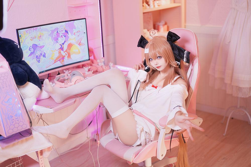 艾西Aiwest 雷戈洛[33P-439M]