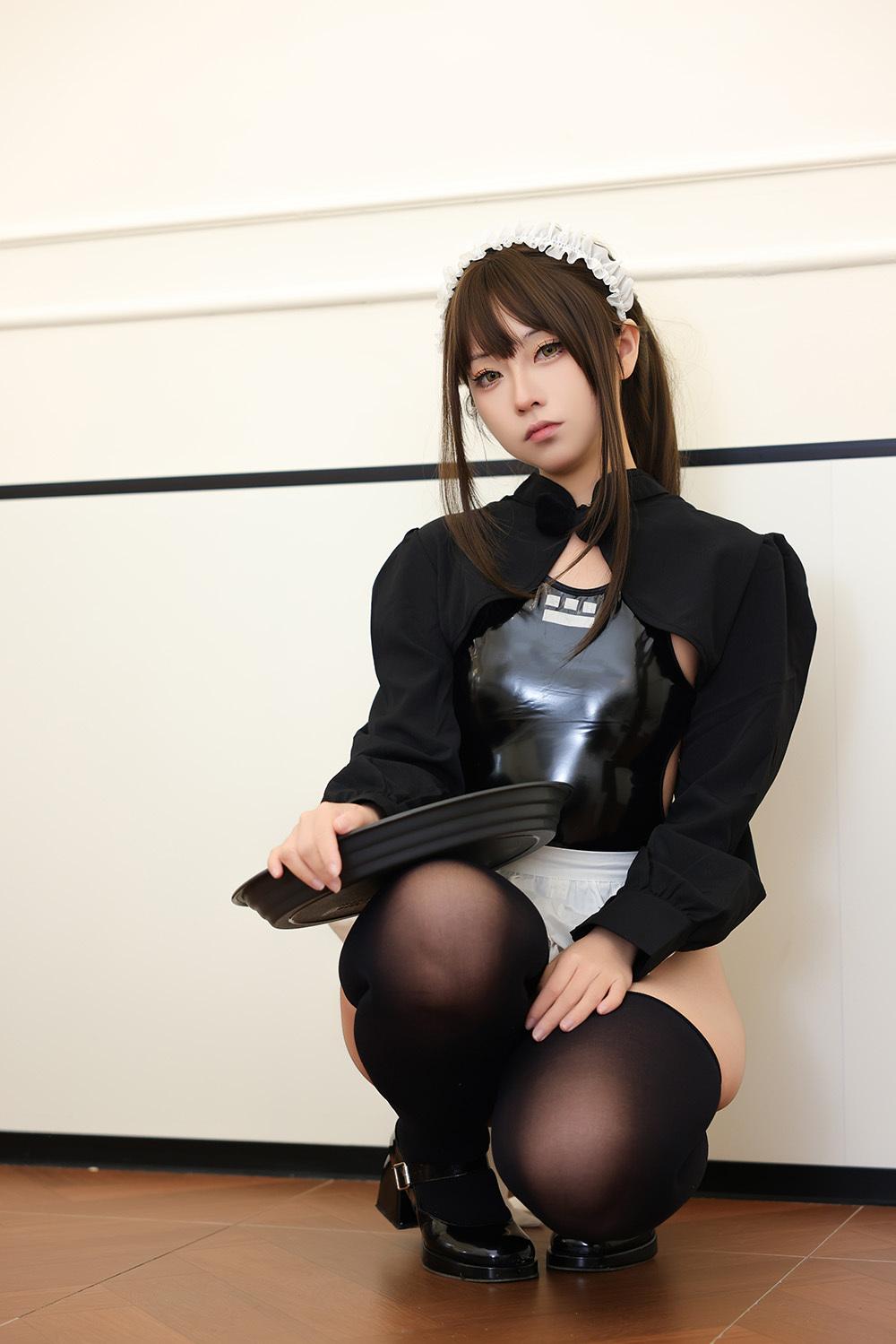 G44不会受伤 诗织 [33P-425MB]