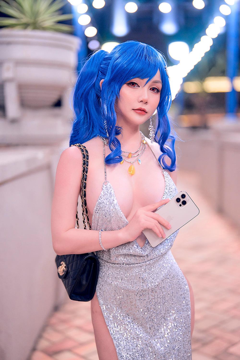 Joyce_lin2x –St. Louis[47P-559M]