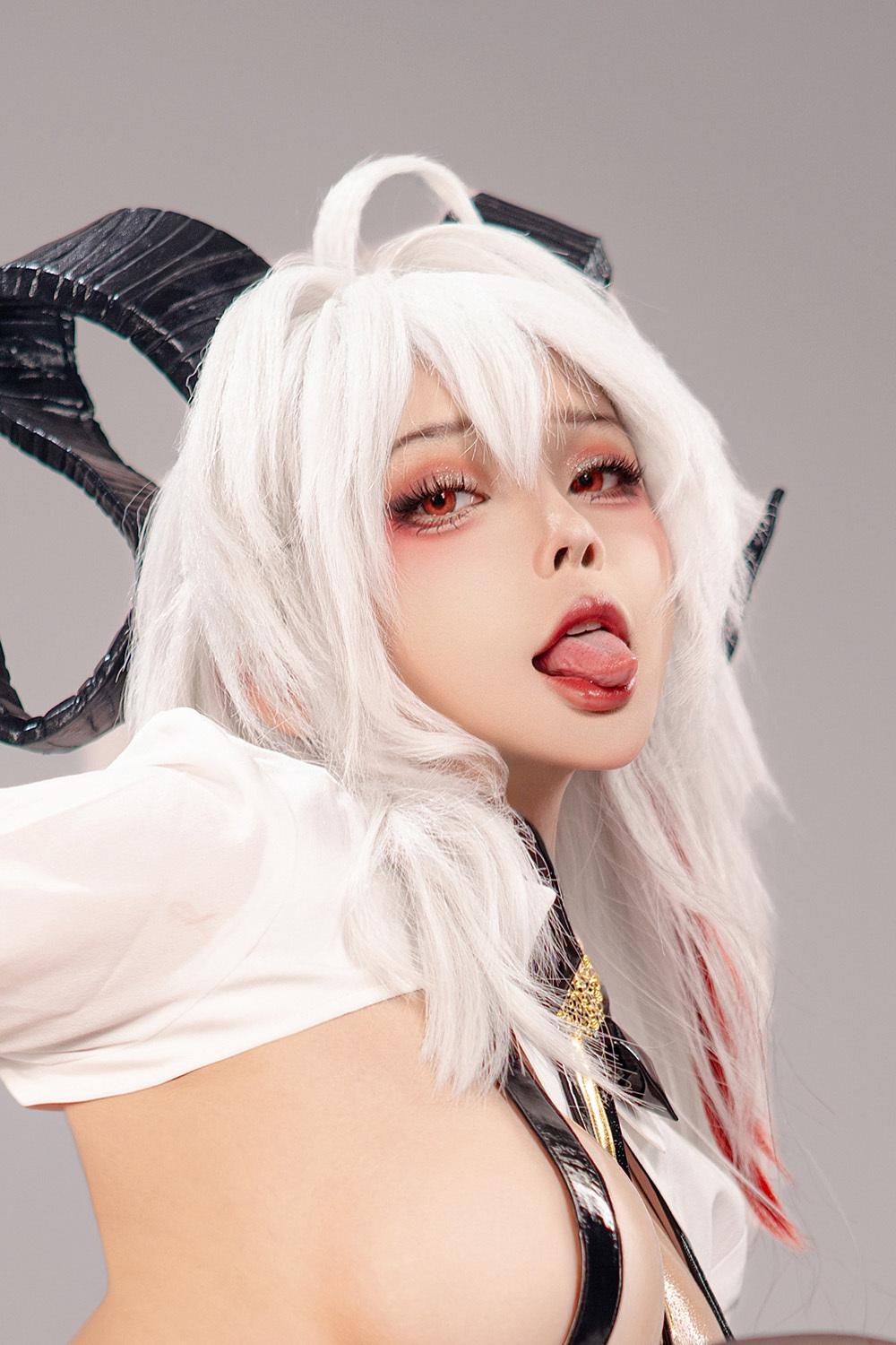 Sayo Momo Zani [52P-127MB]