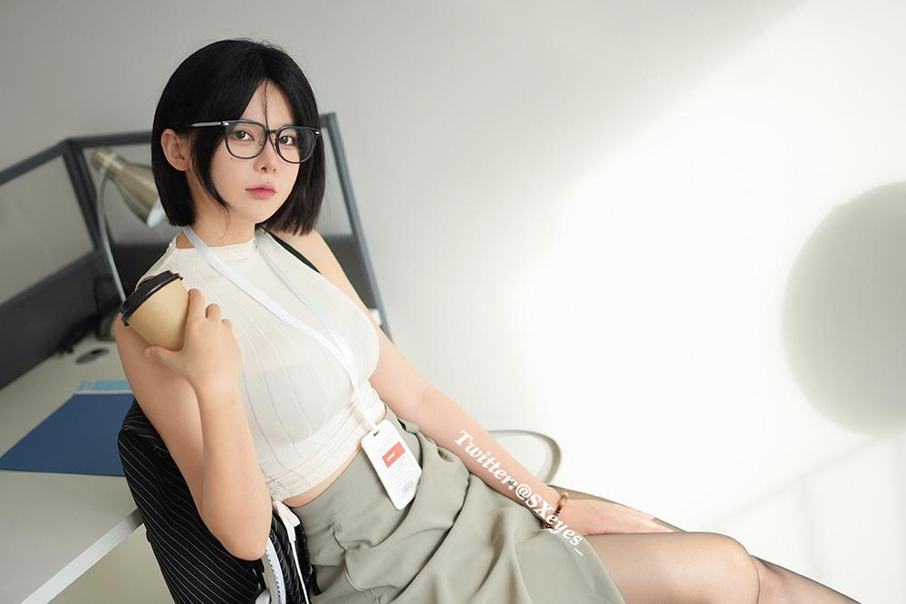 眼酱大魔王w 23年12月Fantia会员订阅[29P1V-101M]