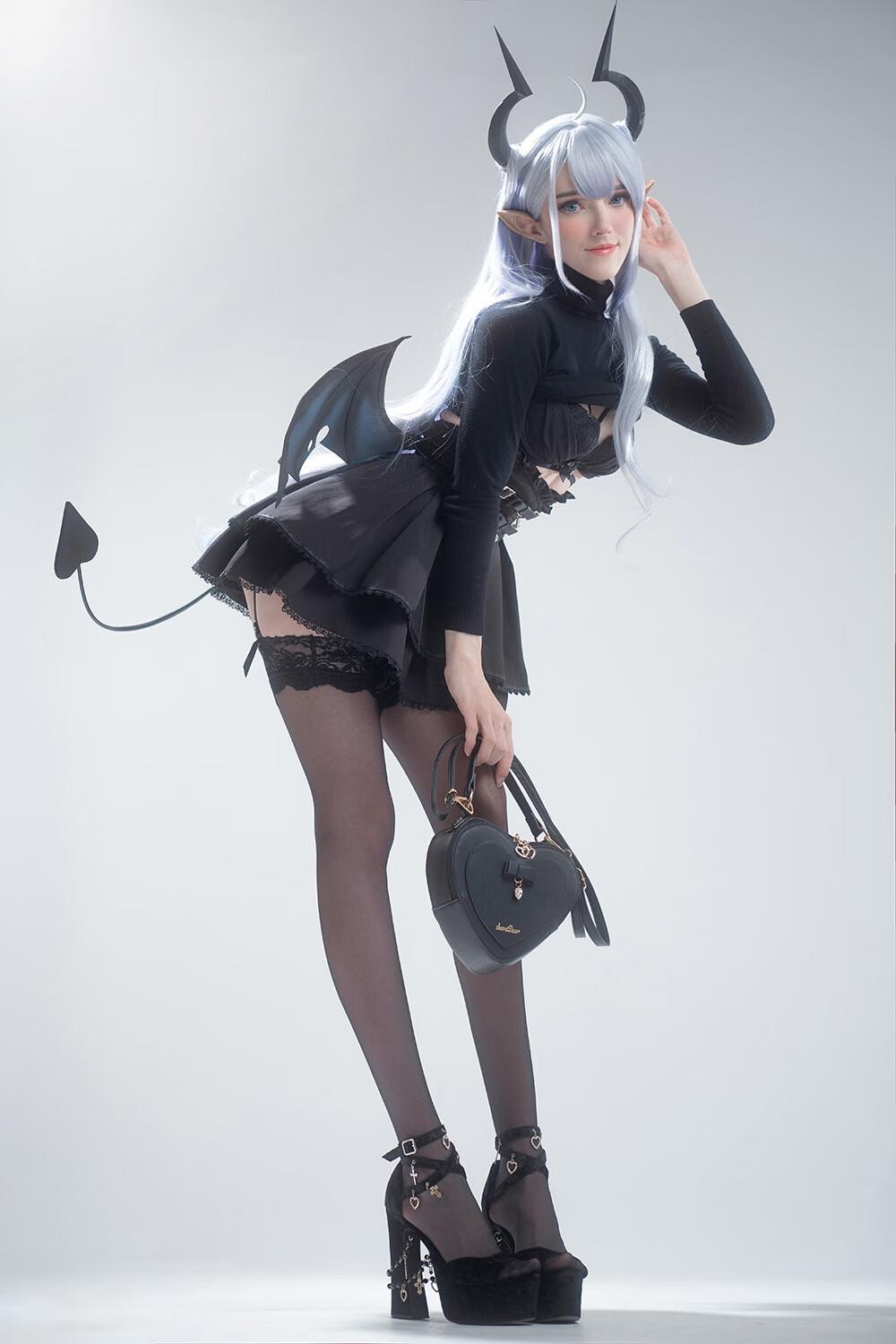 Candy Ball Thea[67P11V-1.81G]