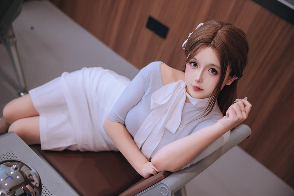 日奈娇 国际航班[146P5V-1.54G]