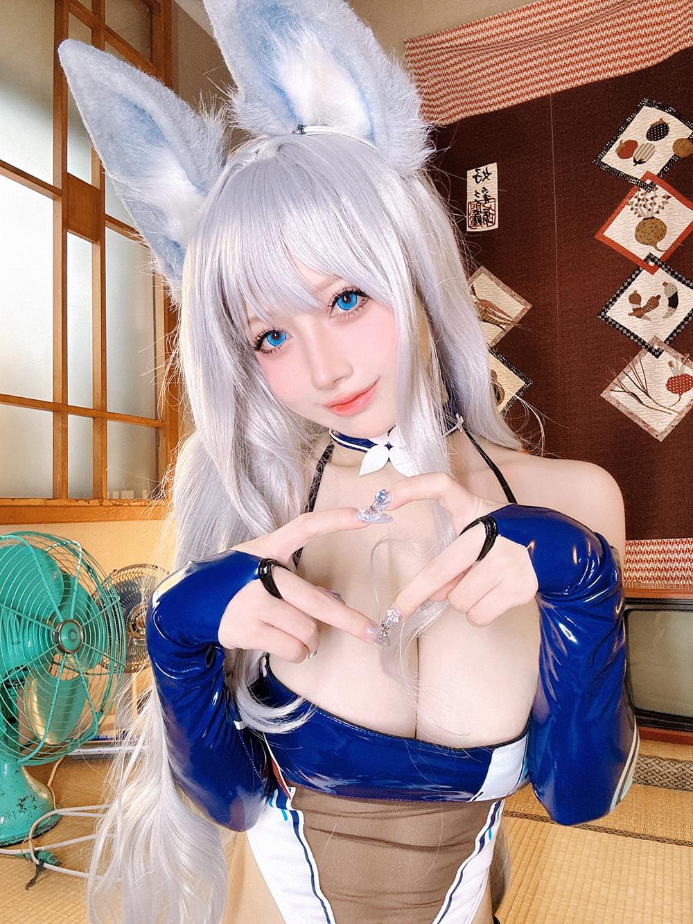 沖田凜花Rinka Shinano [38P-140M]