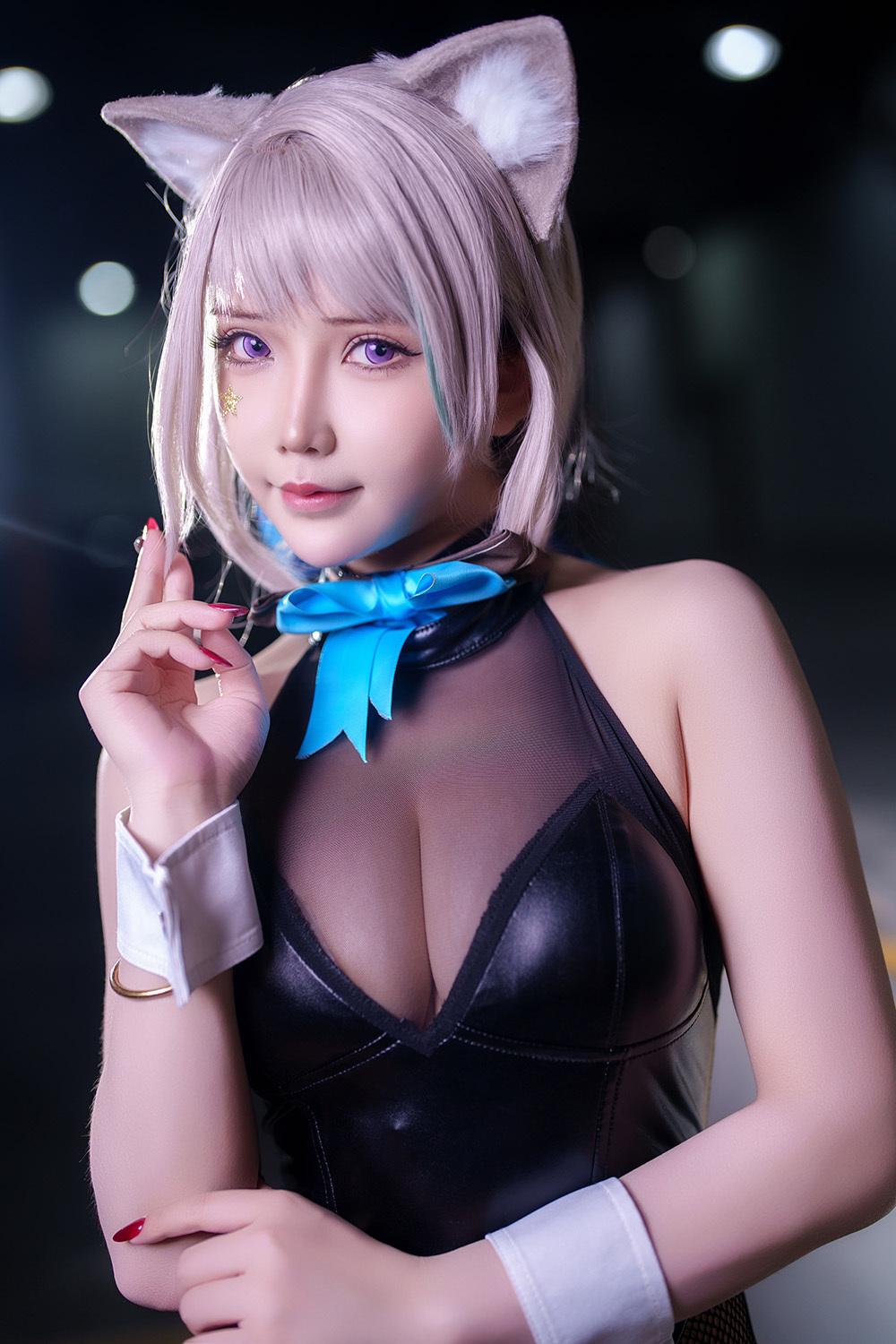 抱走莫子A 琳妮特魔术师 [71P6V-2.02GB]