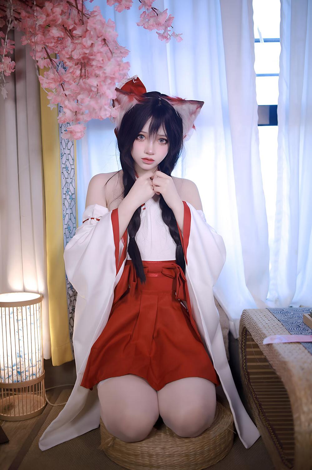 疯猫ss 亲爱的520 符箓你[68P-468M]