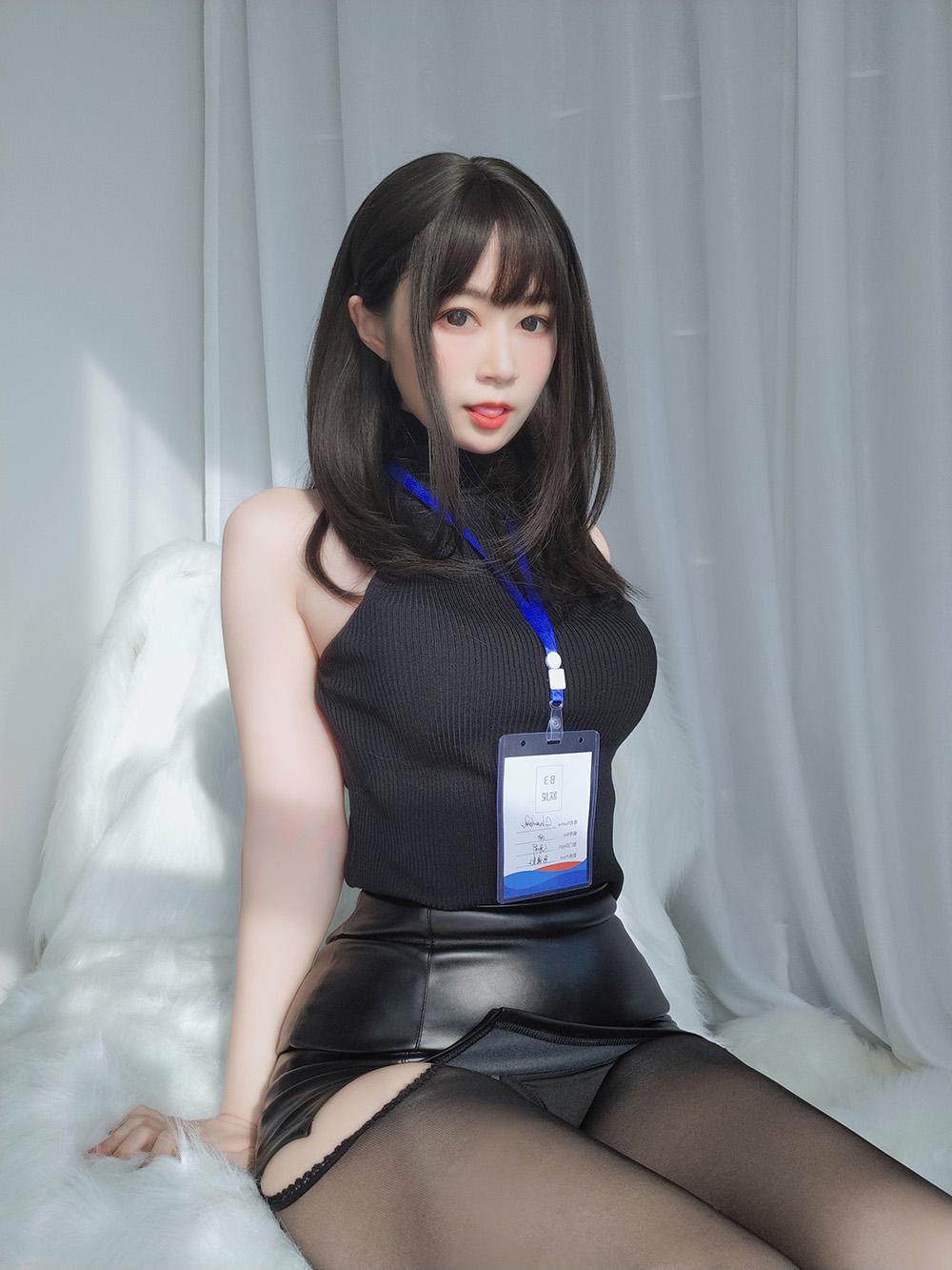 白银81 职场新人 [118P7V-642MB]