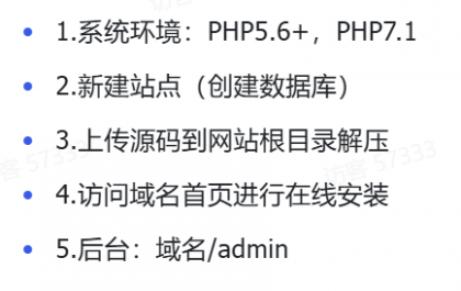 源码分享黑名单举报查询系统源码