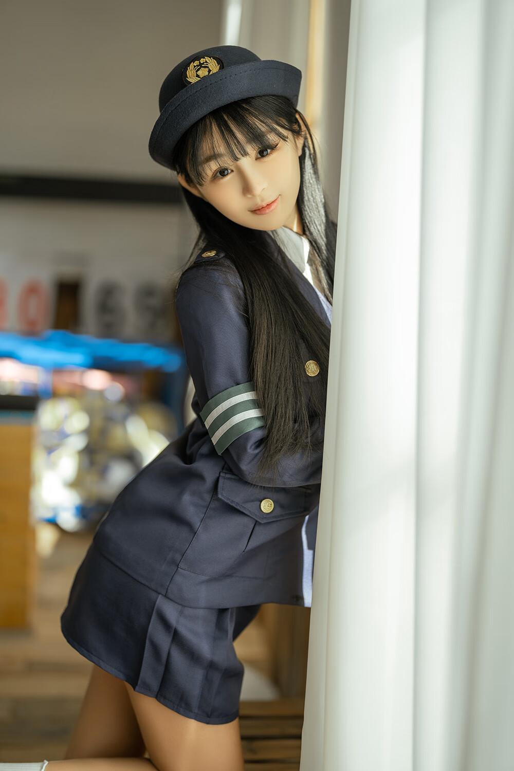 桜井宁宁 中野美树[78P-753M]