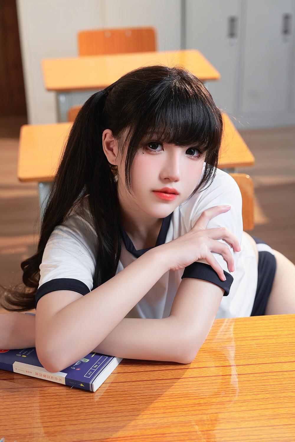阿薰kaOri 调教日记[121P10V-3.48GB]