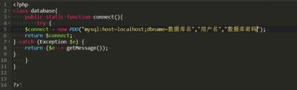 源码分享最新安卓原生对接苹果cms App后端+app