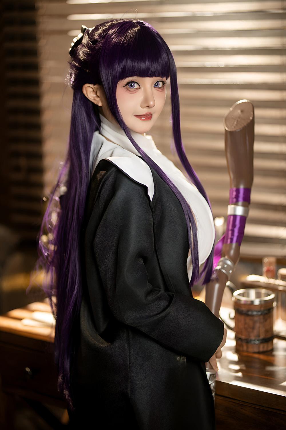 古阿扎 菲伦[105P-711M]