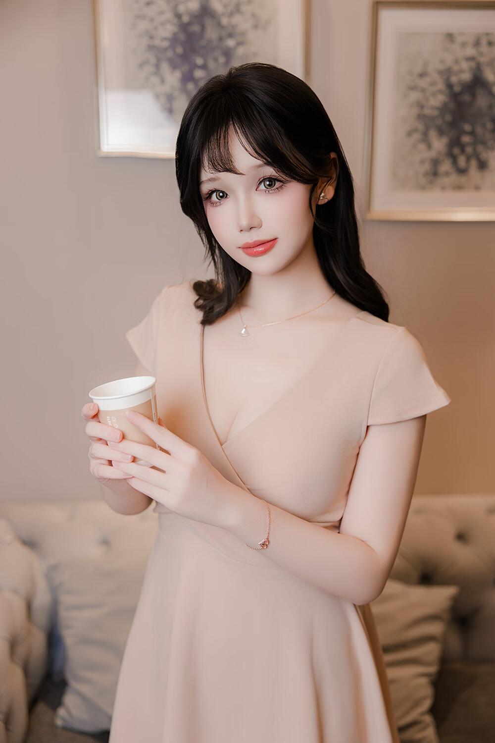 雪晴Astra 肉丝 洗浴店 [86P1V-1.49GB]